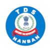 TDS NANBAN