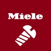 Miele Service