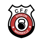 CrossFit Epsilon