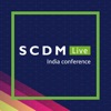 SCDM India 2023