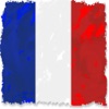 Icon French Test A1 A2 B1 + Grammar