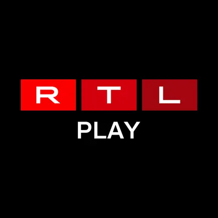 RTLPlay.lu Читы