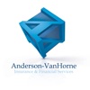 Anderson-VanHorne Insurance