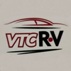 vtcr.v