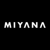 Miyana Digital