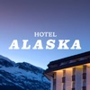 Hotel Alaska Cortina