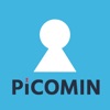 Picomin