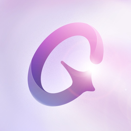 Glowlogo