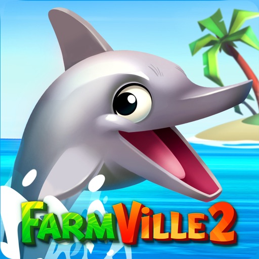 My Pet Dolphin 2 News, Guides, Walkthrough, Screenshots, and