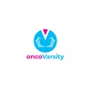 Oncovarsity