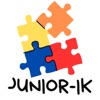 Junior-IK