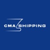 CMA Shipping Expo & Conference