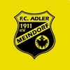 FC Adler Meindorf