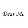 Dearme