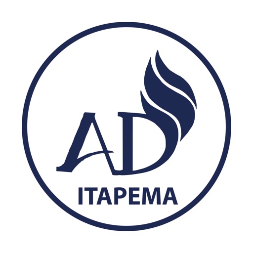 AD Itapema Download