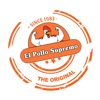 Pollo Supremo