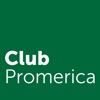Club Promerica.