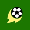 FastScore: Football score app