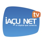 Iaçu Net tv