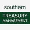 SMB&T Treasury Management