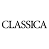 Classica - Magazine - Premieres Loges