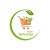 Green Groceries