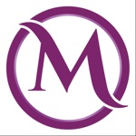 Morado - The Revolution