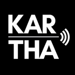 KARTHA