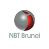 NBT Connect - NBT (BRUNEI) SDN BHD