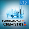 Experimental Organic Chemistry - www.ajaxmediatech.com