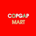 COPGAP