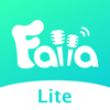 Falla Lite-Make new friends - Shenzhen Yinguo Network Technology Co., Ltd.