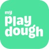 My Play Dough Educators