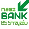 BS Strzyżów