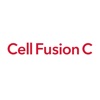 셀퓨전씨 - Cell Fusion C