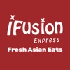 iFusion Express