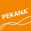 PEKANA