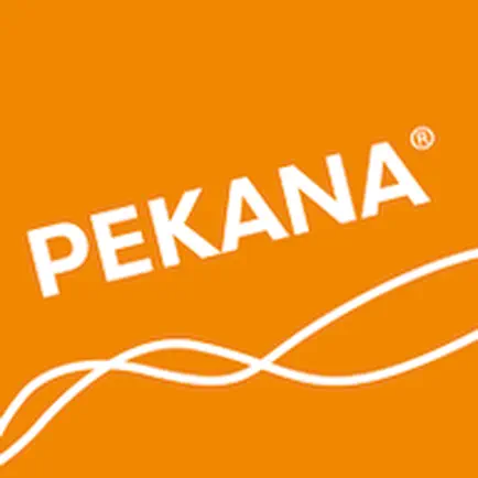 PEKANA Cheats