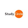 Study Circle Professional