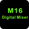 M16-Mixer