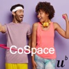 CoSpace UniBE