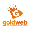 Goldweb