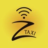 Z Taxi Cliente