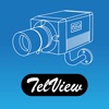 TelView CCTV