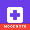 MoodNote: Mood Tracker