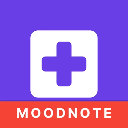 MoodNote: Mood Tracker Читы