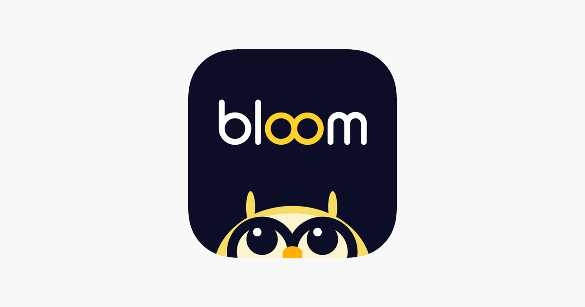 ‎Bloom: Spend to Earn Bitcoin