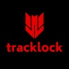 tracklock - remote control