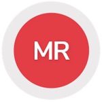 mRestaurant
