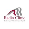 Radioclinic Radiologia